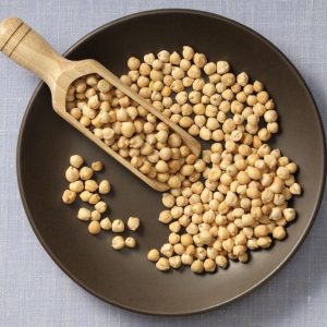 Chickpeas 1kg