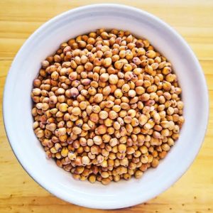 Red Sorghum 1kg