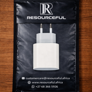 Type C Phone Charger