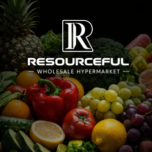 Fruits and Vegetables